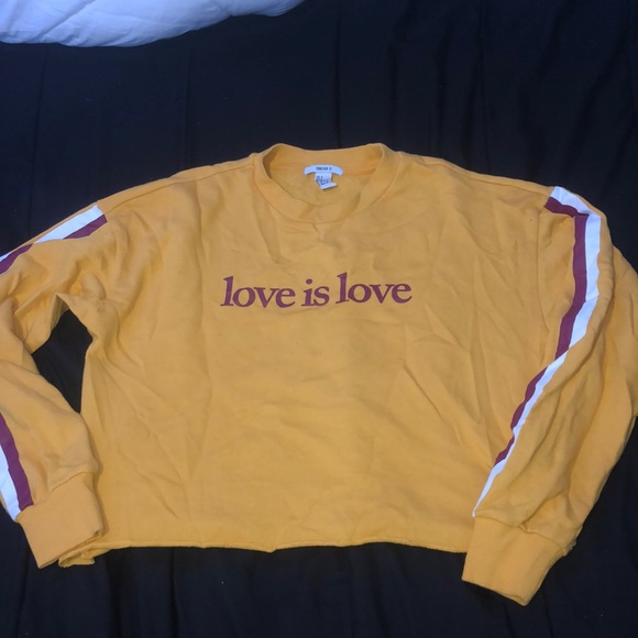 Don’t wear - Picture 1 of 2